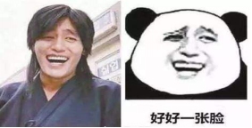 《奥特曼王者传奇》您值得掌握的回收知识