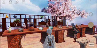 妄想山海（代号息壤）什么时候公测 妄想山海（代号息壤）公测时间分享