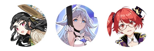 崩坏3圣痕「贝纳勒斯·觉醒」新版实用攻略