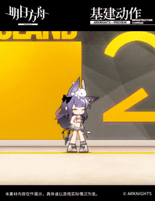 新款泳衣服饰,夏卉FA008款——暗索