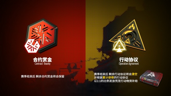 常设兑换所新增,辛味——末药