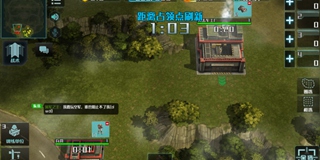 全球行动什么兵种强 海陆空如何抉择
