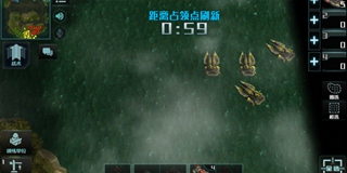 全球行动战舰流怎么玩 两军海上技巧分享