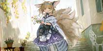明日方舟:塞壬唱片打造铃兰角色曲《Lily of the Valley》公开