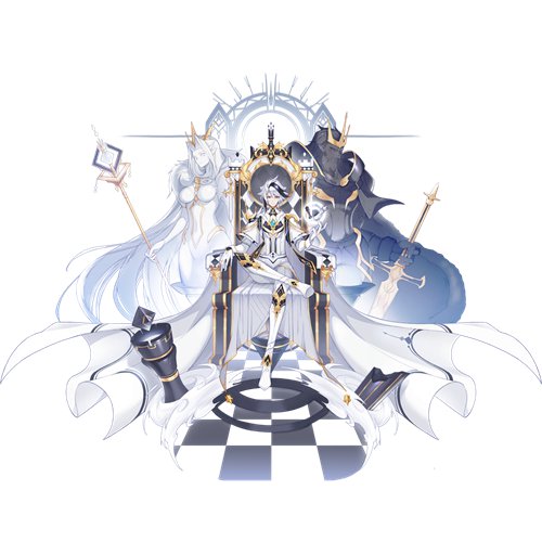 奥拉星手游7月31日版本公告 奥拉年卡上线