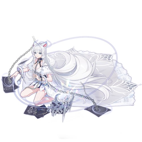 奥拉星手游7月31日版本公告 奥拉年卡上线