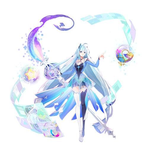奥拉星手游7月31日版本公告 奥拉年卡上线