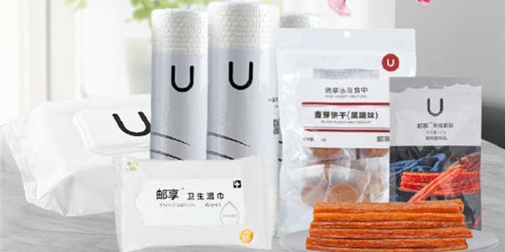 千万赏金曝光，这样玩新神魔大陆才过瘾