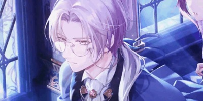 未定事件簿主线通关攻略第三章 第三章图文攻略