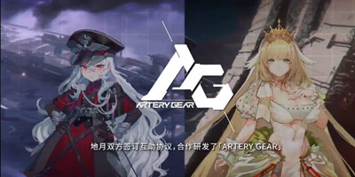 机动战姬聚变新手攻略大全 机动战姬聚变手游新手攻略汇总
