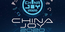 后浪来袭!达龙云游戏再次点燃ChinaJoy2020!