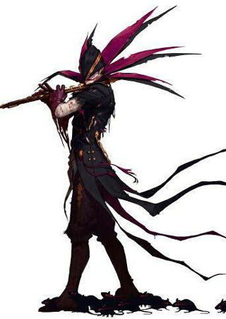 DNF手游迷乱之村哈穆林BOSS怎么打 BOSS魔笛使者皮特属性详解