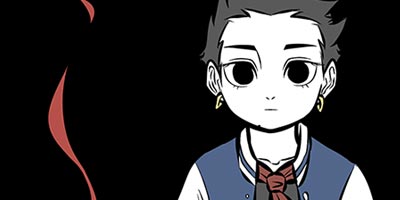 奥拉星手游8月7日版本公告 全新亚比小哪吒上线
