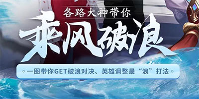 王者荣耀策划有话说丨职业分类、装备调整，王者全明星计划进行中