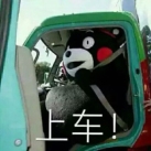 《奥特曼王者传奇》磨刀霍霍向“试炼”!
