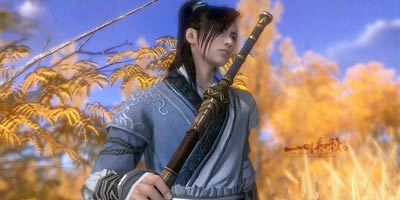 天涯明月刀手游太白全方位职业攻略 太白职业解析