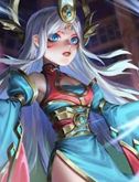 星耀对决聆