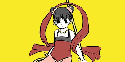 奥拉星手游8月14日版本公告 小哪吒超进化