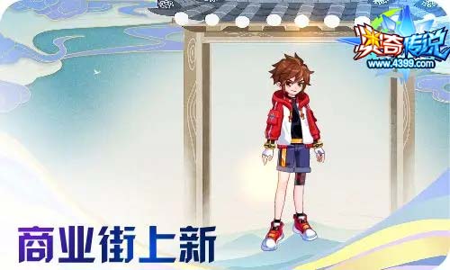 奥奇传说8.14更新 未来天启,钻石艾希