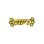 VIP7