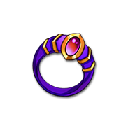 上古天帝篇文曲魂戒·四阶怎么得 上古天帝篇文曲魂戒·四阶属性表