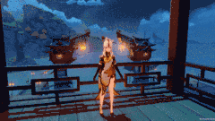 原神