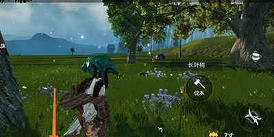 妄想山海怎么抓坐骑 妄想山海怎么骑坐骑