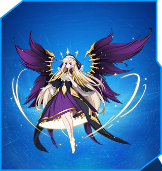 赛尔号忘忧