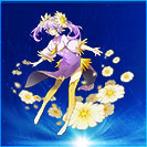 赛尔号山菊·花信