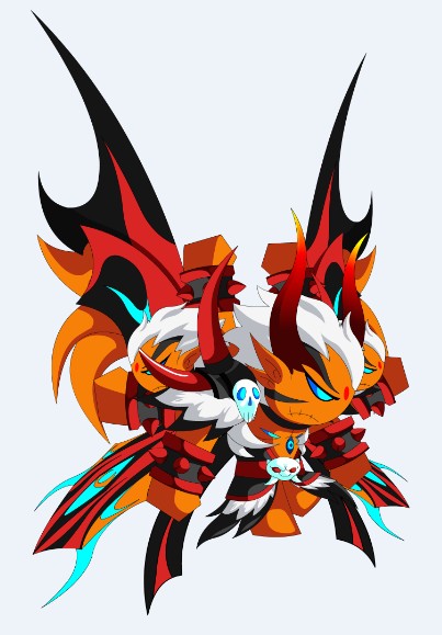 摩多关卡开放新BOSS 造梦西游4手机版V2.23版本更新公告