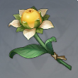 原神甜甜花