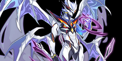 奥拉星手游9月11日版本更新 念超进化