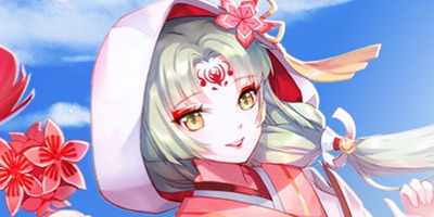 《300大作战》电脑版关服公告