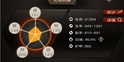 不朽之旅装备强化思路 装备强化技巧