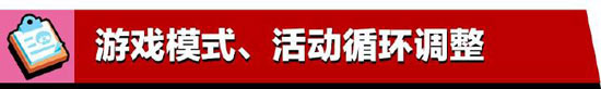 荒野乱斗