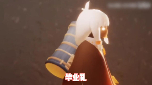 光遇预言季先祖兑换物品