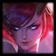 云顶之弈痛苦之拥