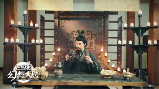 万万没想到