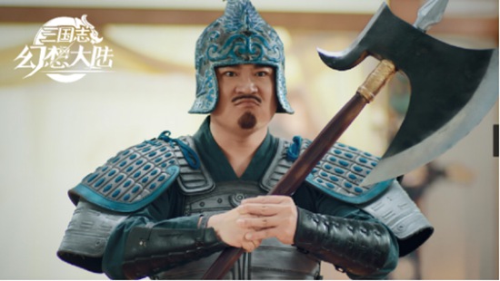 万万没想到