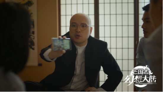 万万没想到