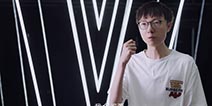 我的盟友你是谁-3丨绝食打野MLXG遇上谋略三国是什么奇妙体验？