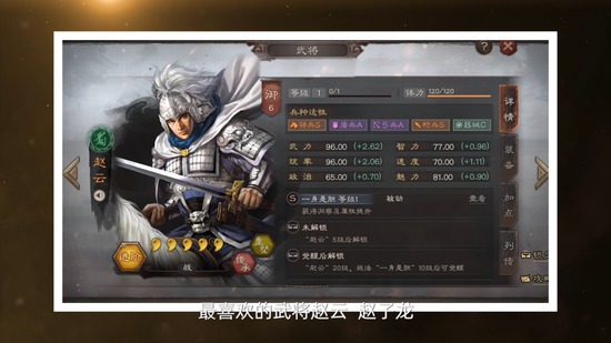 我的盟友你是谁