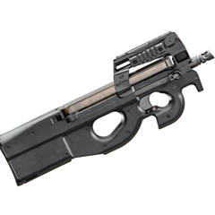 和平精英P90