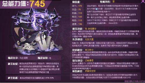 赛尔号乌拉诺斯在哪 怎么抓