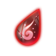 灵蟾精元