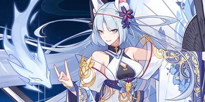 奥拉星手游10月16日版本公告 离渊超进化