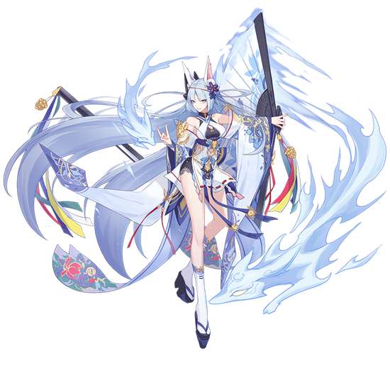 奥拉星手游10月16日版本公告 离渊超进化