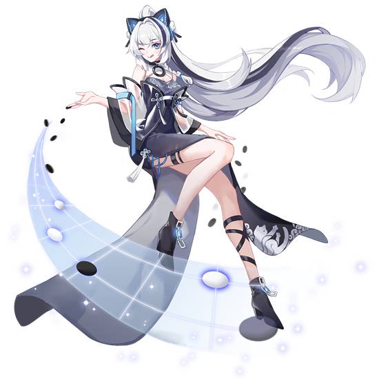 奥拉星手游10月16日版本公告 离渊超进化