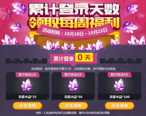 生死狙击10月14日更新 王者乱斗新赛季预告