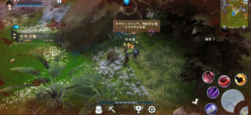 遇见